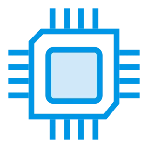 Tech Sliced