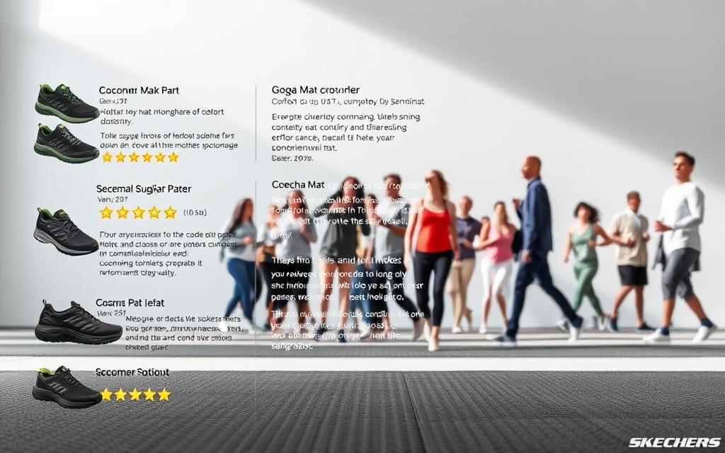 Goga Mat user reviews