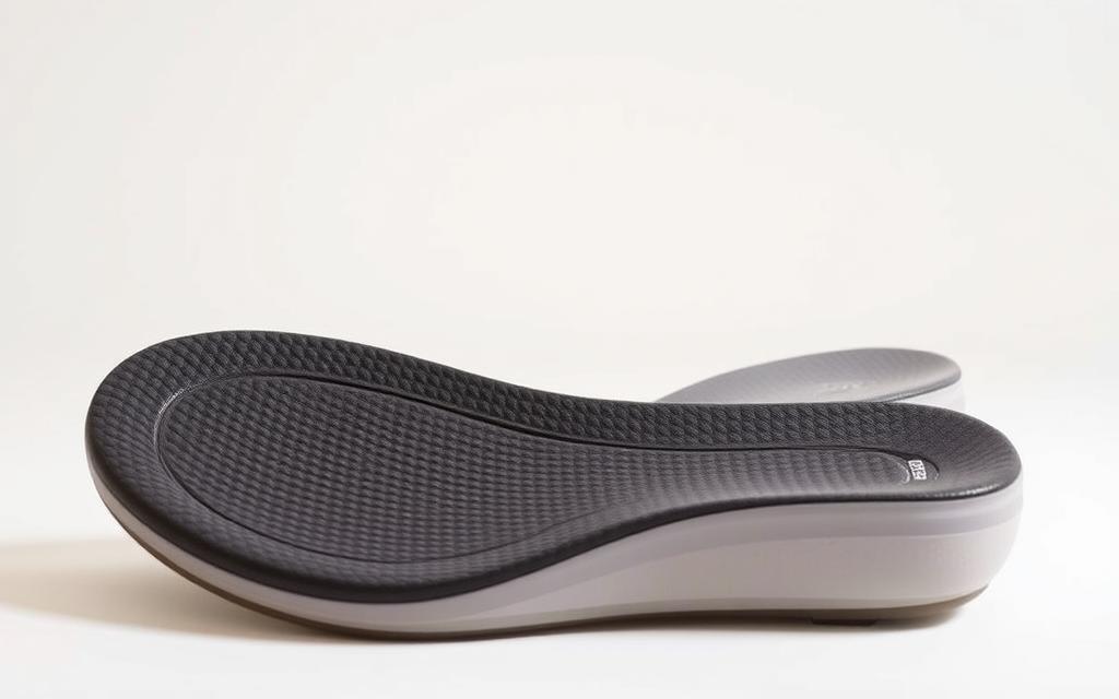 Goga Mat vs memory foam comparison