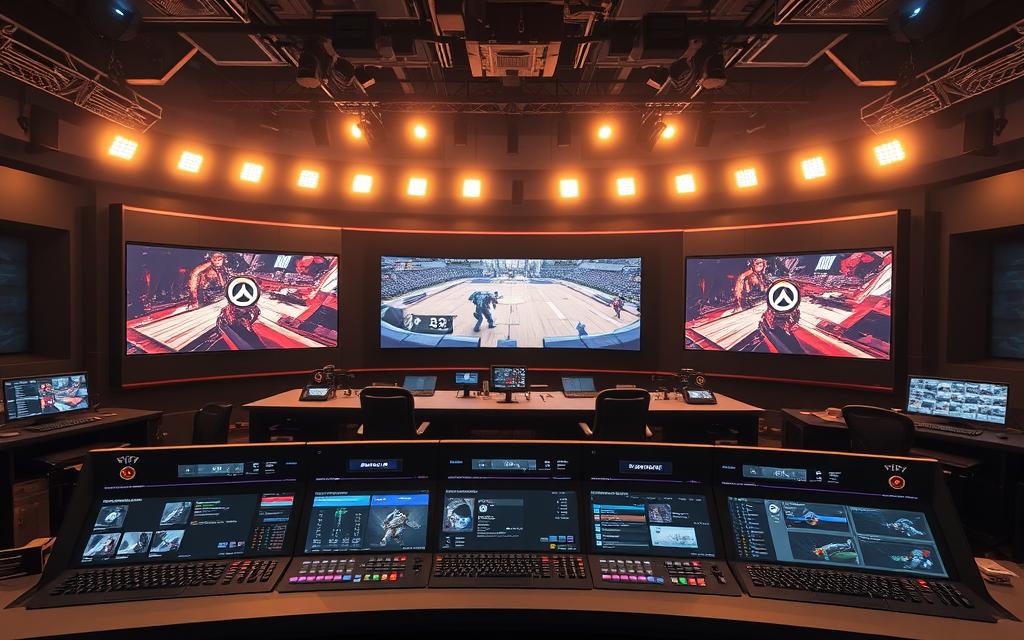 OWL spectator tools