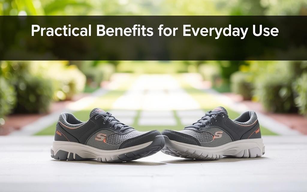 all-day comfort shoes