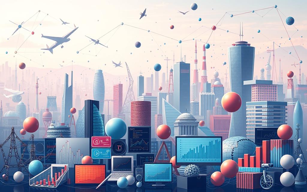 data science specialisations