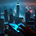 how dependent are we on technology