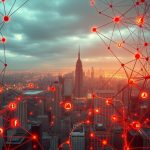 how does technology affect social media