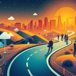 how to be information technology