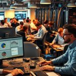 is data science part of information technology