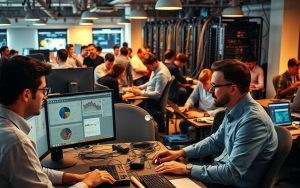 is data science part of information technology