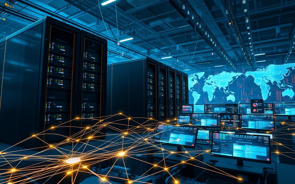 live data integration
