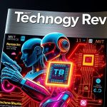 what is mit technology