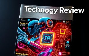 what is mit technology