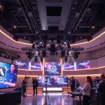 what is owl technology